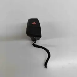 Audi A5 Sportback 2016 Noodlichtschakelaar