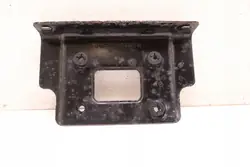 Support Radar JEEP GRAND CHEROKEE WK2