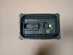 LED Besturingsmodule Mercedes GLC A2239008035