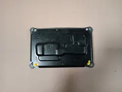 Module de Contrôle LED Mercedes GLC A2239008035