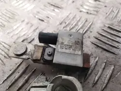 Subaru Forester SJ Pyrotekniinen puristin OEM FBZ16100