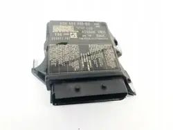 Seat Leon SRS-krockkuddsmodul OEM 3Q0959655BH