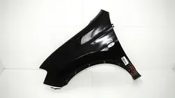 OEM 365577568 Etu vasen lokasuoja Nissan Qashqai J10