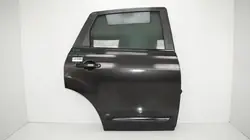 Portière arrière droite OEM 360186696 Nissan Qashqai J10