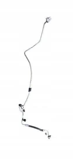 Durite Climatisation Audi Q3 8U OEM 8U0820741D - Occasion