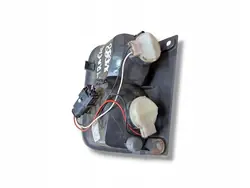 Höger dimljus Renault Trafic 2 2003 8200968067