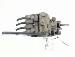 Soupape d'air OEM 81.52130-6311 pour MAN TGL 12.210