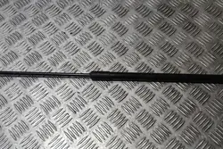 Höger bagagelucka aktuator MERCEDES-BENZ GLC A2539800300