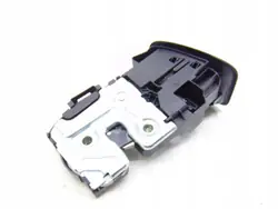 OEM A1769209300 Verrou dossier gauche arrière Mercedes A/CLA