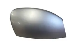 Spegelhus höger Ford S-MAX OEM 6M2117K746AD