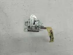 Framhuvudslås Fiat Ducato Jumper Boxer 14>