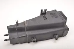 Porsche hiilifilteri OEM 99720122101 987/911/997-malleille
