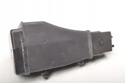 Filtre à charbon Porsche OEM 99720122101 pour 987/911/997
