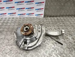 BMW F15 F16 Giunto Anteriore Destro 6869870