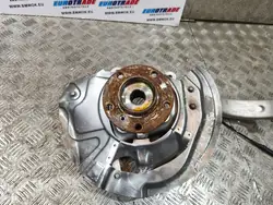 BMW F15 F16 Rotule Avant Droite 6869870