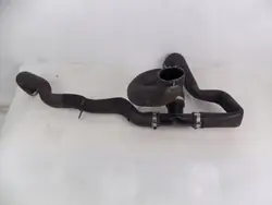 Mangueiras de água Land Rover OE OEM CPLA-6K769-CB