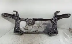 Gebrauchte Vordere Hilfsrahmen OEM 7N0199369B