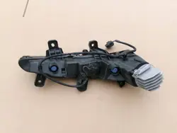 OEM 9824241180 Oikea LED Päivävalo Peugeot 2008