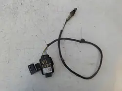 Sensor NOx Lambda VW GOLF VII 1.6 TDI 04L907805DE