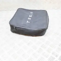 Tesla Model Y akkulatauskaapeli OEM 112125400G