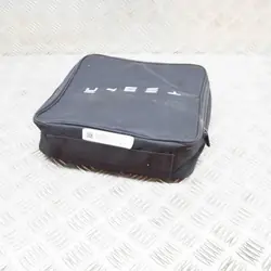 Câble de charge batterie Tesla Model Y OEM 112125400G