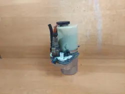 Styrpump OEM Opel Vectra C Signum