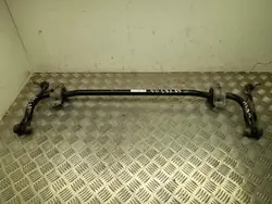Tesla OEM 1144387-00-B Front-Stabilisatorstange