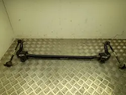 Tesla OEM 1144387-00-B Etupään stabilointitanko