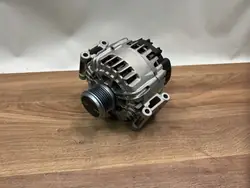ALTERNATOR VW AUDI SKODA SEAT 2.0 TFSI 06K903026C