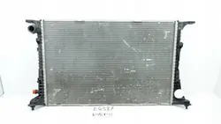 CHŁODNICA WODY AUDI RSQ3 Q3 8U0 8U0121251E