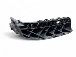 OEM 16353AC rechter Scheinwerferhalter für Dodge Durango