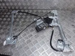 Skoda Octavia Fensterheber OEM 104411301
