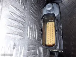 Skoda Octavia fönsterregulator OEM 104411301