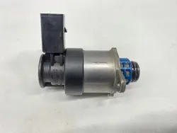 Soupape régulatrice pression carburant OEM 1410Z00008