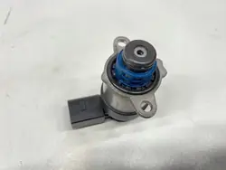 Soupape régulatrice pression carburant OEM 1410Z00008
