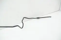 Mercedes-Benz OE A2219971582 Kabelbaum Gebraucht