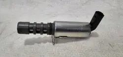 Vaihtelevan venttiilikammion solenoidi OEM 7.06117.42.0