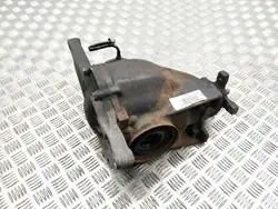 Diferencial traseiro Mercedes-Benz V Class W447 2017 A4473500914