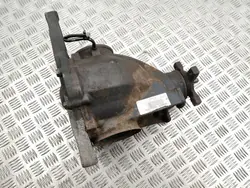 Achterdifferentieel Mercedes-Benz V Class W447 2017 A4473500914