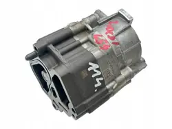 Pompe à huile Mercedes OEM A6541811600 - Occasion