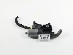 Moteur volet toit OEM 0390200072 Citroen C4 Picasso 06-09