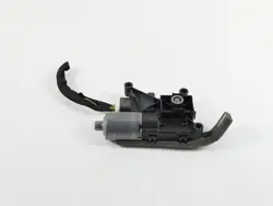 Moteur volet toit OEM 0390200072 Citroen C4 Picasso 06-09