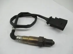 Sensor Lambda Rover 25 45 1.4 0258006127