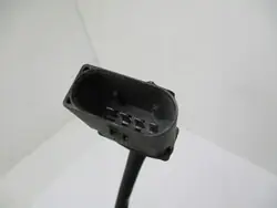 Capteur Lambda Rover 25 45 1.4 0258006127
