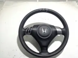 Volante Honda Accord 2004 OEM 3520730595