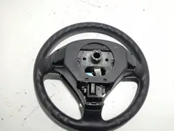 Volante Honda Accord 2004 OEM 3520730595