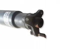 Arbre de transmission BMW 1229564 pour Série 3 E46