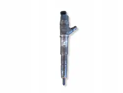 Inyector OEM 0445110375 para Renault Master III