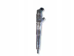 Injecteur OEM 0445110375 pour Renault Master III