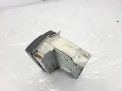 Radio Rover 75 OEM YIE000310PUY - Lecteur Cassette Occasion